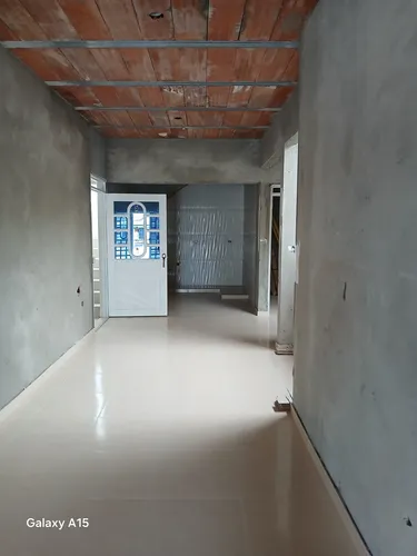 Venta De Casa