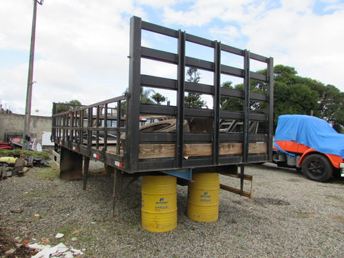 Imagem 4 de 6 de Gaiola De Gas Sob Chassis 2015