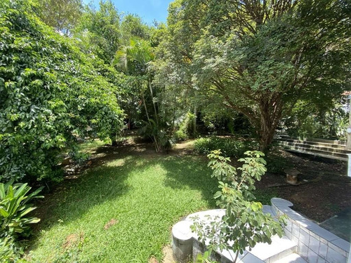 Imagem 14 de 15 de Casa Comercial Em Vila Santo Antônio - Cotia - 4019