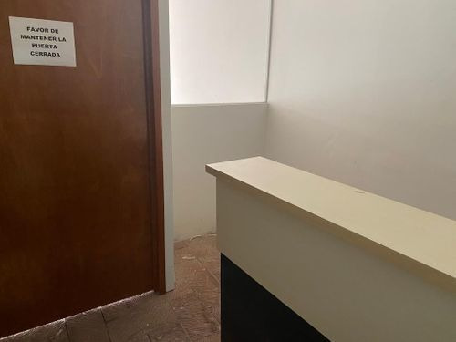 Imagen 19 de 20 de Casa En Renta En Chapultepec Country