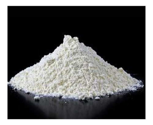 Imagen 5 de 10 de Tierra De Diatomeas Pura Para Cultivo Paquete 1 Kilo