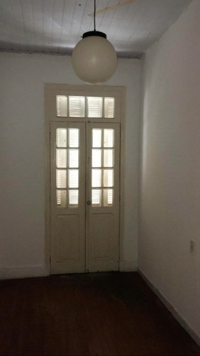 Imagem 8 de 20 de Casa Bela Vista Sao Paulo Sp Brasil - 3732