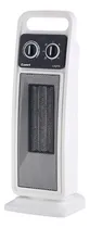 Comprar Caloventilador Torre Convector Oscilante 2000w Cuori Legna 