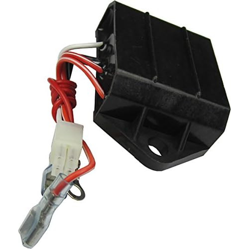 Ignitor Carrito De Golf Ezgo De 4 Tiempos Partir De 199...