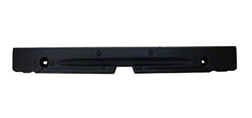 Defensas - Oe Replacement ******* Nissan Sentra Bumper Impac