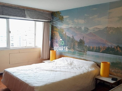 Imagem 6 de 7 de Apartamento - Ap03802 - 69436777