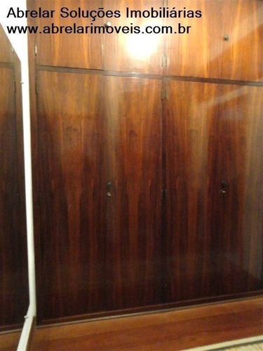 Imagem 24 de 30 de Casa À Venda Em Jardim Santa Marcelina - Ca001170