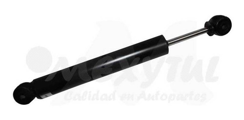 Amortiguador Susp Dodge Dakota 1997-2004 Tras Izq/der