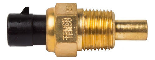 Sensores Temperatura Cadillac Srx 8cil 4.6l 04-09