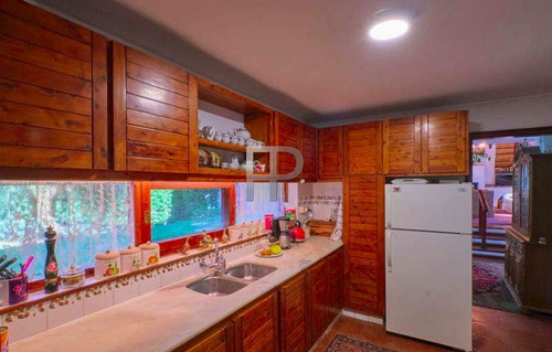 Imagen 9 de 13 de Casa En Venta Punta Del Este 3 Dorm, 1344 M2 #1831