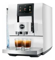 Comprar Jura Z10 Automatic Coffee & Espresso Machine | Diamond Whit