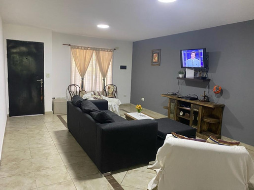Imagen 4 de 15 de Casa - Ituzaingó