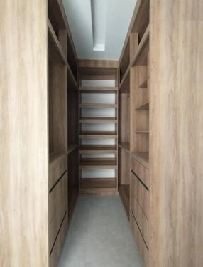 Imagen 5 de 11 de Departamento En Venta En Cuernavaca Centro