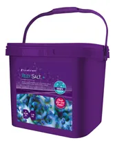 Comprar Sal Para Acuario Marino Reef Salt+ 5k Aquaforest Marca Lide