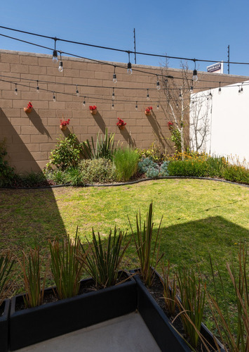 ¡tu Hogar Soñado Entre El Refugio Y Zibatá! Casa Premium De 3 Recámaras