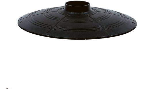 Sartén Para Barbacoa Cookking, Estilo Coreana, Antiadherente