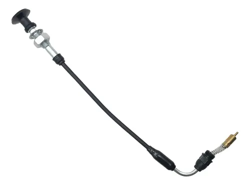 comprar Cable Del Estrangulador Del Carburador Accesorios Del Cable