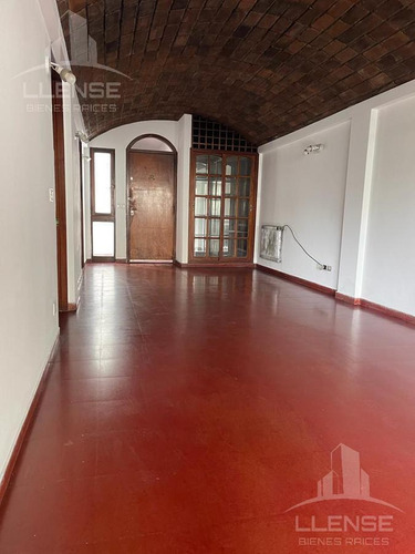 Imagen 2 de 16 de Departamento 3 Ambientes - Quilmes Centro