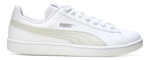 Tênis Casual Masculino E Feminino Up Puma