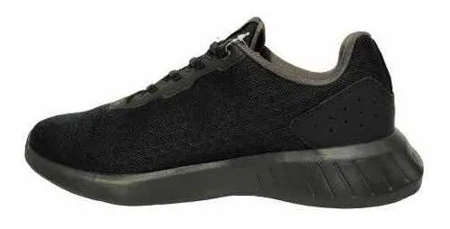Zapatilla reebok dart lite hot sale
