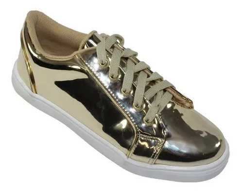 Zapatos clon espejo por mayoreo clearance