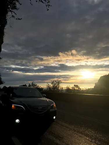 Mazda 3 2.0 Lfha5