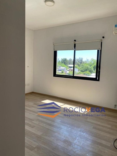 Imagen 18 de 20 de Departamento En Venta En Maria Eugenia Residences