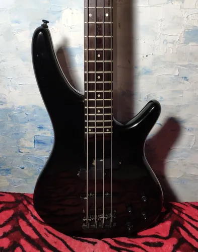 Ibanez sdgr 500 deals