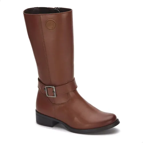 Botas niña andrea hot sale