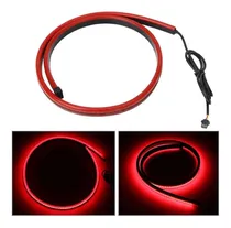 Comprar Tira Led Luz Adhe. Freno Posicion Señalero Luneta Tras.1m T9