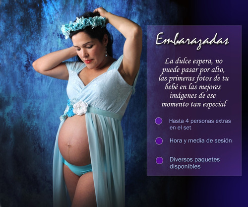 Imagen 4 de 6 de Fotografo Profesional Toda Ocasión