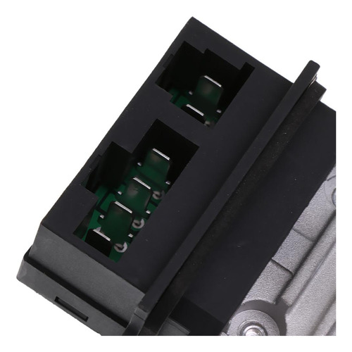 Motor De Soplador Módulo De Control De Potencia Para