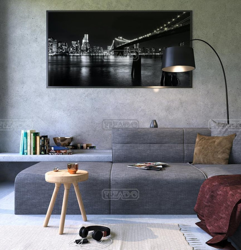 Imagen 13 de 16 de Departamento En Venta En Palermo, Capital Federal, Buenos Aires