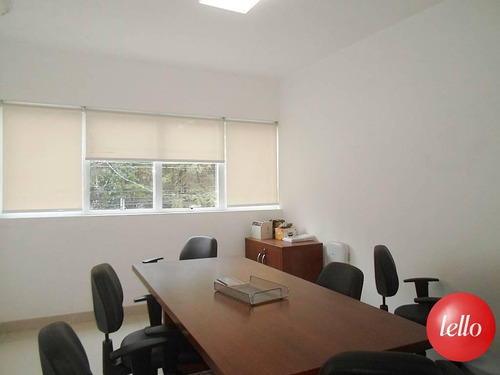 Imagem 10 de 12 de Comercial/industrial - Ref: 218672