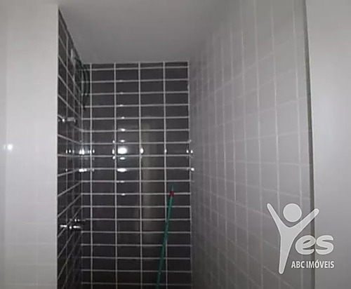 Imagem 18 de 28 de Ref.: 2294 - Apartamento Com Elevador, 2 Dormitórios, Terraço, No Bairro Santa Maria, Santo André. - 2294