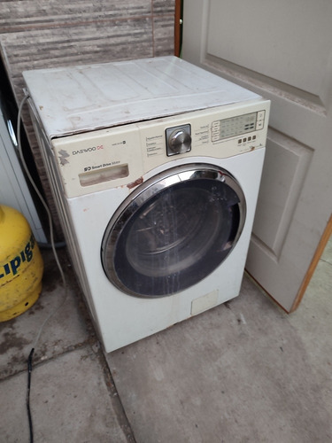 Repuestos Lavadoras Daewoo Midea Samsung LG - Solo Consulte (Usado)