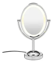 Comprar Espejo De Maquillaje Iluminado Conair, Espejo De Tocador Led