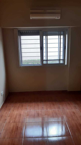 Imagen 7 de 14 de Venta Departamento En Ramos Mejía Con Cochera Y Baulera