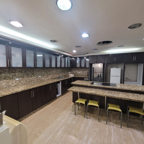 Imagen 8 de 23 de Casa En Venta En La Morita 1, Av Aragua, Urb Los Girasoles. 04121994409