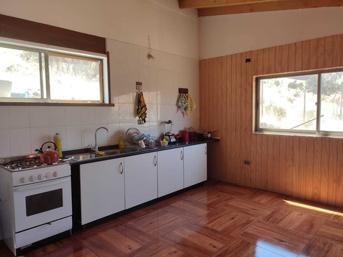 Parcela En Venta Llay-llay (81360)