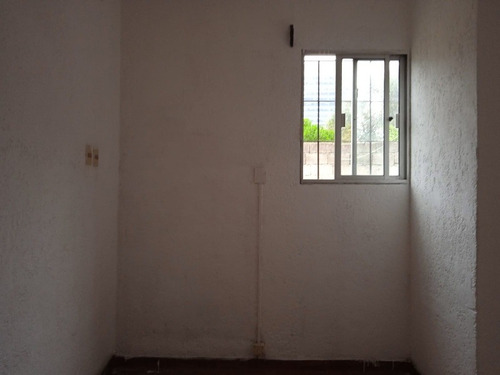 Casa 2 Dormitorio Al Fondo
