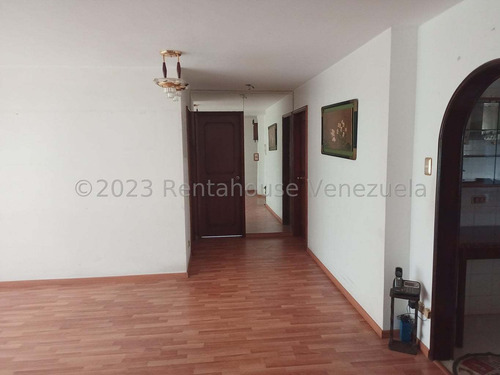 Imagen 7 de 30 de Alquilo Apto En El Llanito Sq Mls#23-20021
