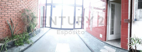 Imagen 3 de 14 de Cocheras / Galpón En Venta