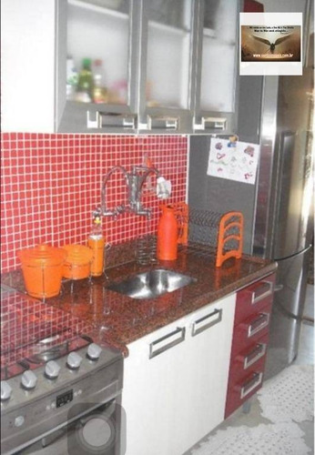 Imagem 2 de 12 de Casa De 02 Dormitórios,sala,cozinha,quintal Com Churrasqueira,vaga De Garagem Residencial À Venda, Jardim Real, Praia Grande. - Ca0099