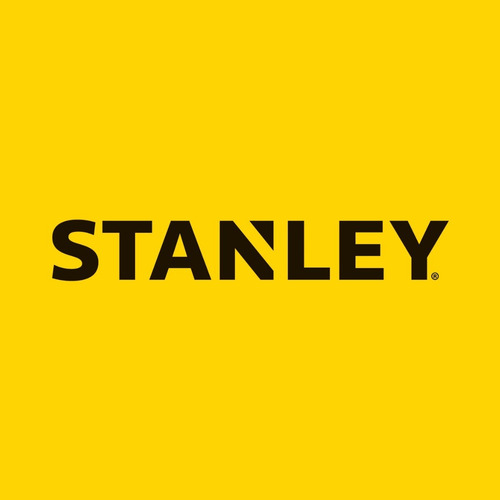 Imagem 6 de 6 de Tesoura De Uso Geral 14-556 10'' / 254mm - Stanley