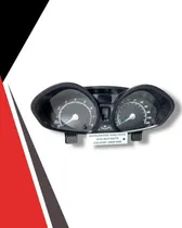Comprar Instrumental Ford Fiesta (2014-2019) Nafta