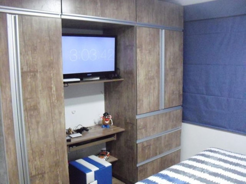 Imagen 13 de 30 de Apartamentos En Venta Almarriera Cabudare 22-20305 @m