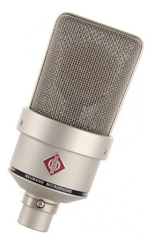 Microfono Condenser Neumann Tlm103