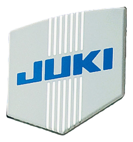 Calcos De Tanque Ciclomotor Juki Dribling 50 Cc