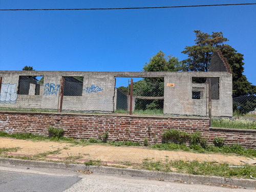 Terrenos En Conjunto Oportunidad En Tandil